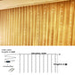 3m Curtain String Light Christmas Decoration Remote Control USB Birthday Wedding Garland Decoration Anniversaire Lamp Home Decor